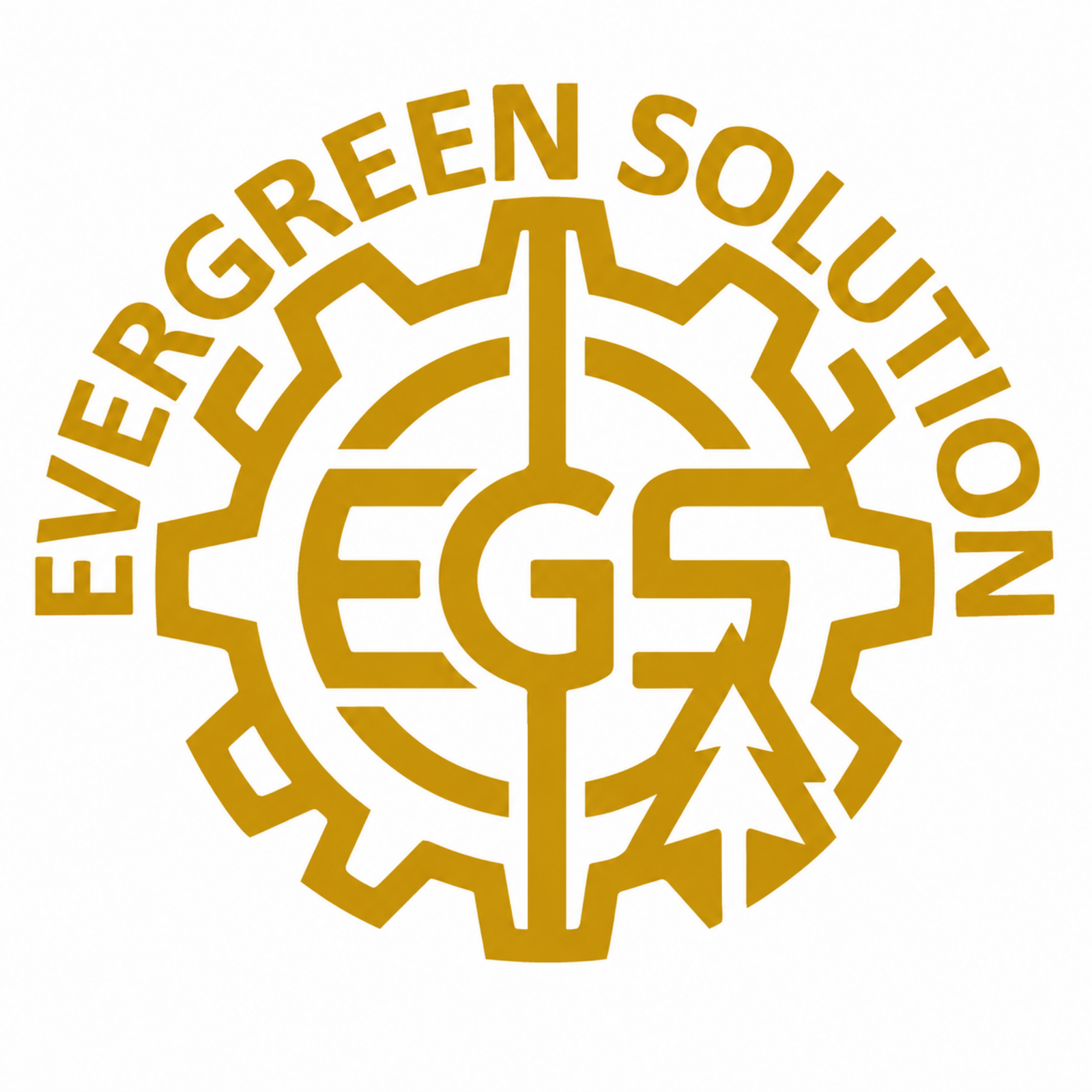 EVERGREEN SOLUTION